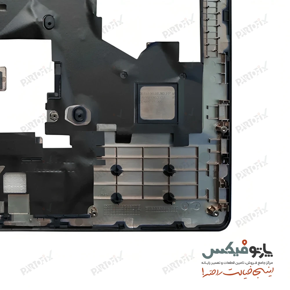 قاب کف (D) لپ تاپ لنوو ThinkPad E430